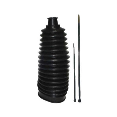 Kit Coifa da Homocinética lado esquerdo Recrin/CGR 60070