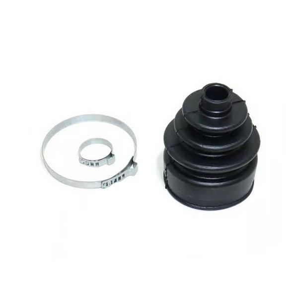 Kit Coifa da Homocinética Mycar Borrachas MY0007559MS