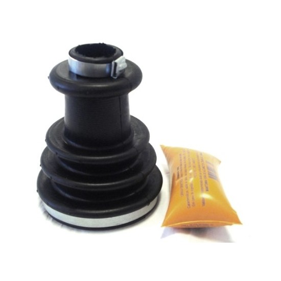 Kit Coifa da Homocinética Camprisma 238