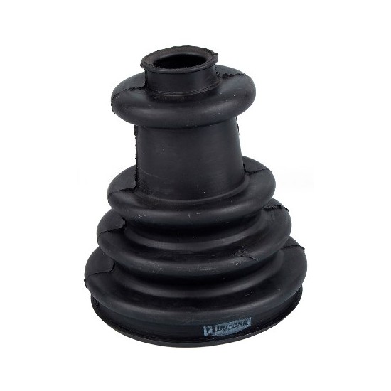 Kit Coifa da Homocinética Durakit 105004