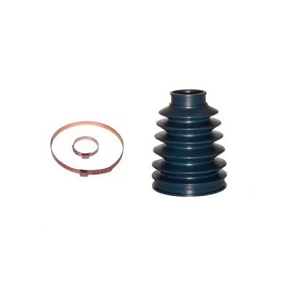 Kit Coifa da Homocinética Metalsystem 07519