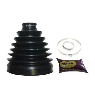 Kit Coifa da Homocinética Recrin/CGR 59275
