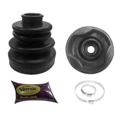 Kit Coifa da Homocinética Recrin/CGR 59285
