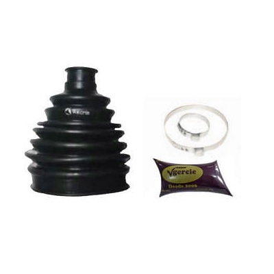 Kit Coifa da Homocinética Recrin/CGR 60275
