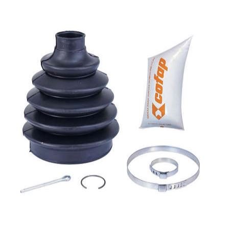 Kit Coifa da Homocinética Cofap KJH29002