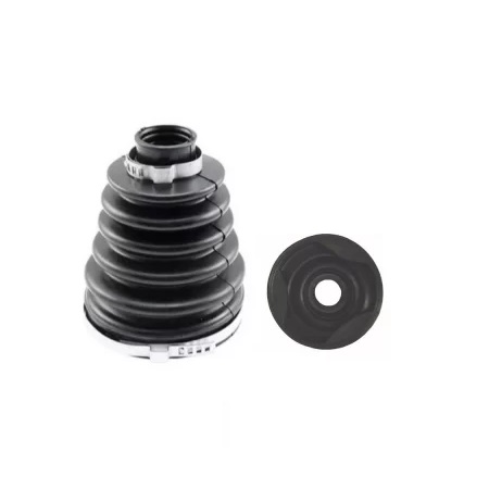 Kit Coifa da Homocinética Metalsystem 09895