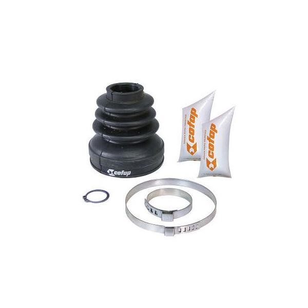 Kit Coifa da Homocinética Cofap KJD17201