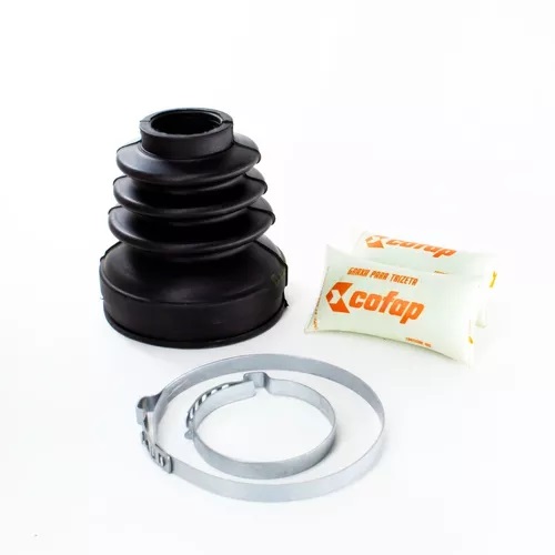 Kit Coifa da Homocinética Cofap KTC55001