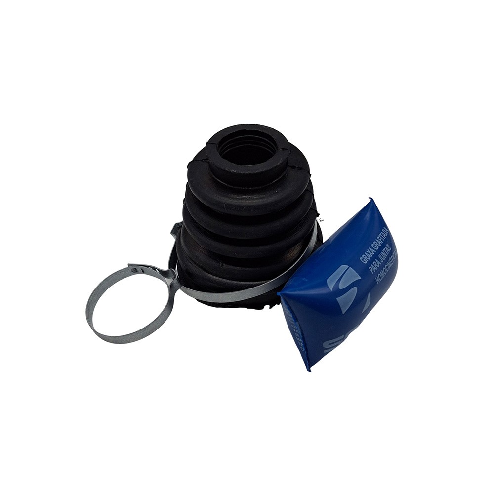 Kit Coifa da Homocinética Solocar SL038651