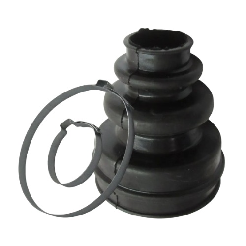 Kit Coifa da Homocinética Best Automotive BTS25CF48