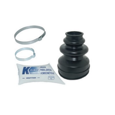 Kit Coifa da Homocinética V8 Automotive 81013
