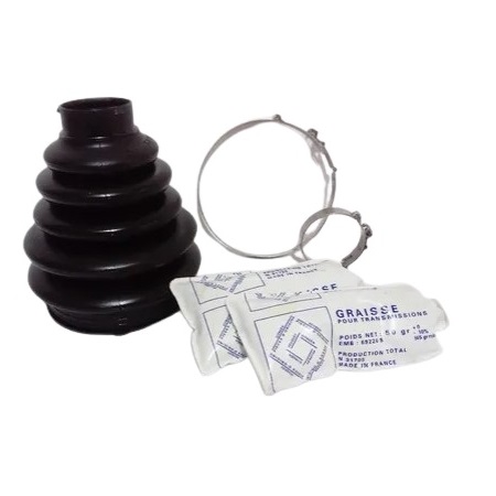 Kit Coifa da Homocinética Peugeot 329303