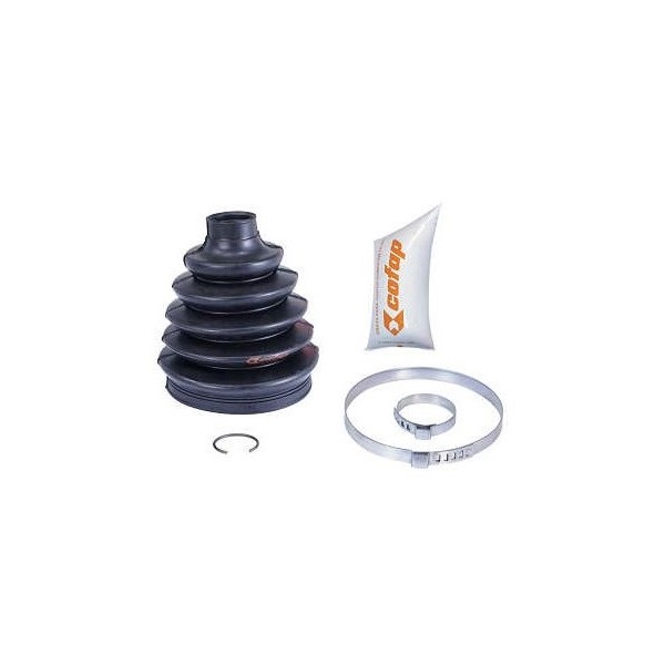 Kit Coifa da Homocinética Cofap KJH18214