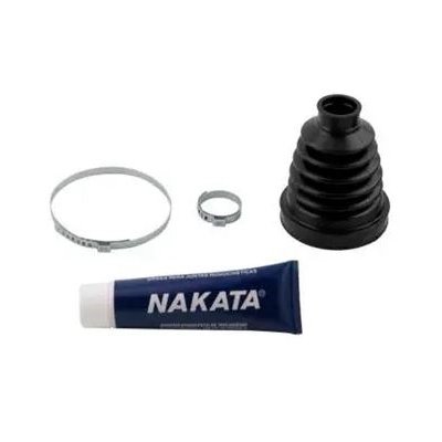 Kit Coifa da Homocinética Borflex KB10392