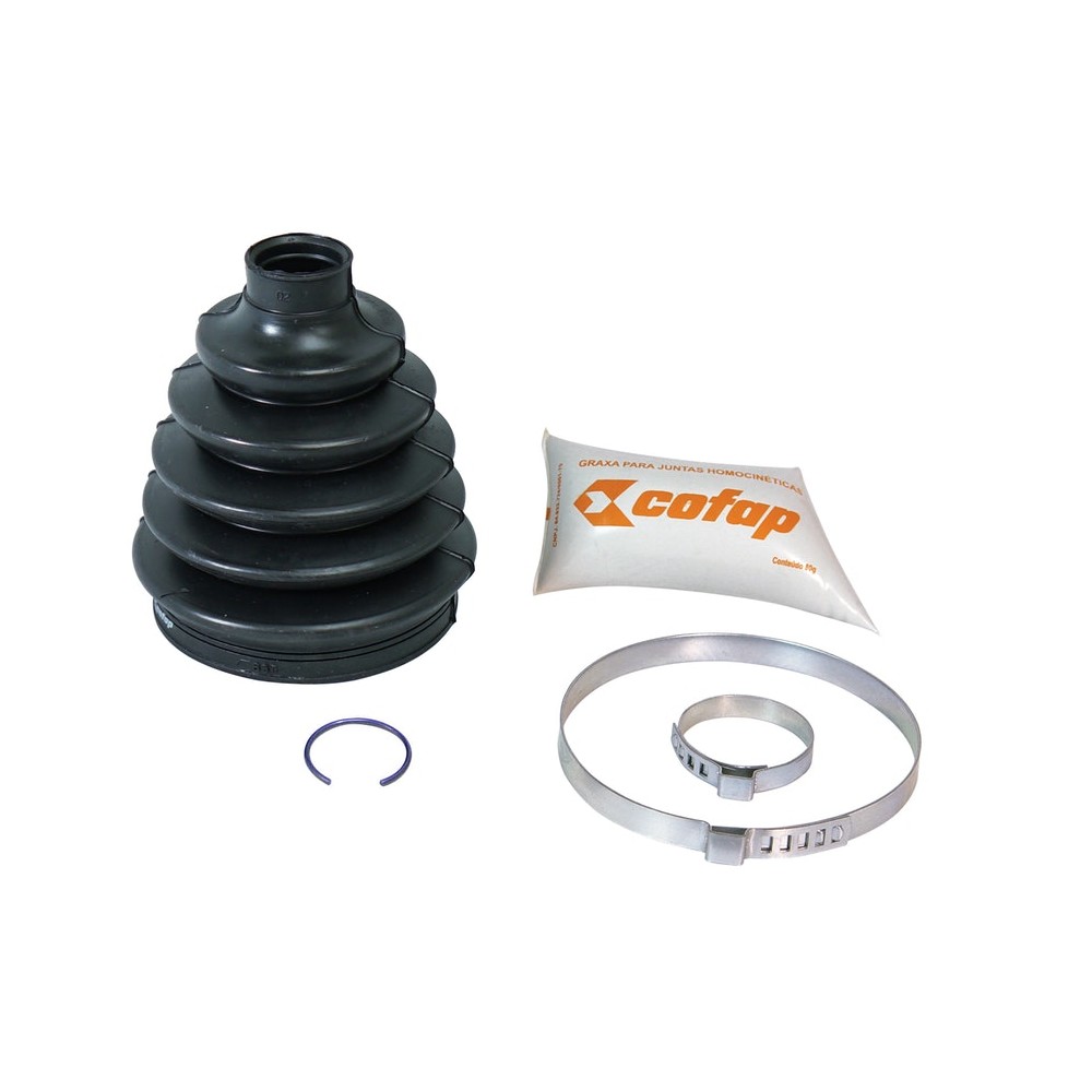 Kit Coifa da Homocinética Cofap KJH18212