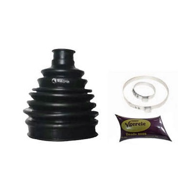 Kit Coifa da Homocinética Recrin/CGR 59385