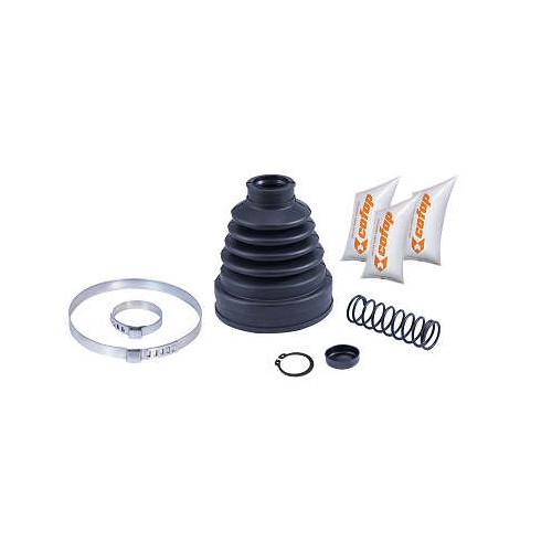 Kit Coifa da Homocinética Cofap KJD18003