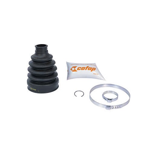 Kit Coifa da Homocinética Cofap KJH18108