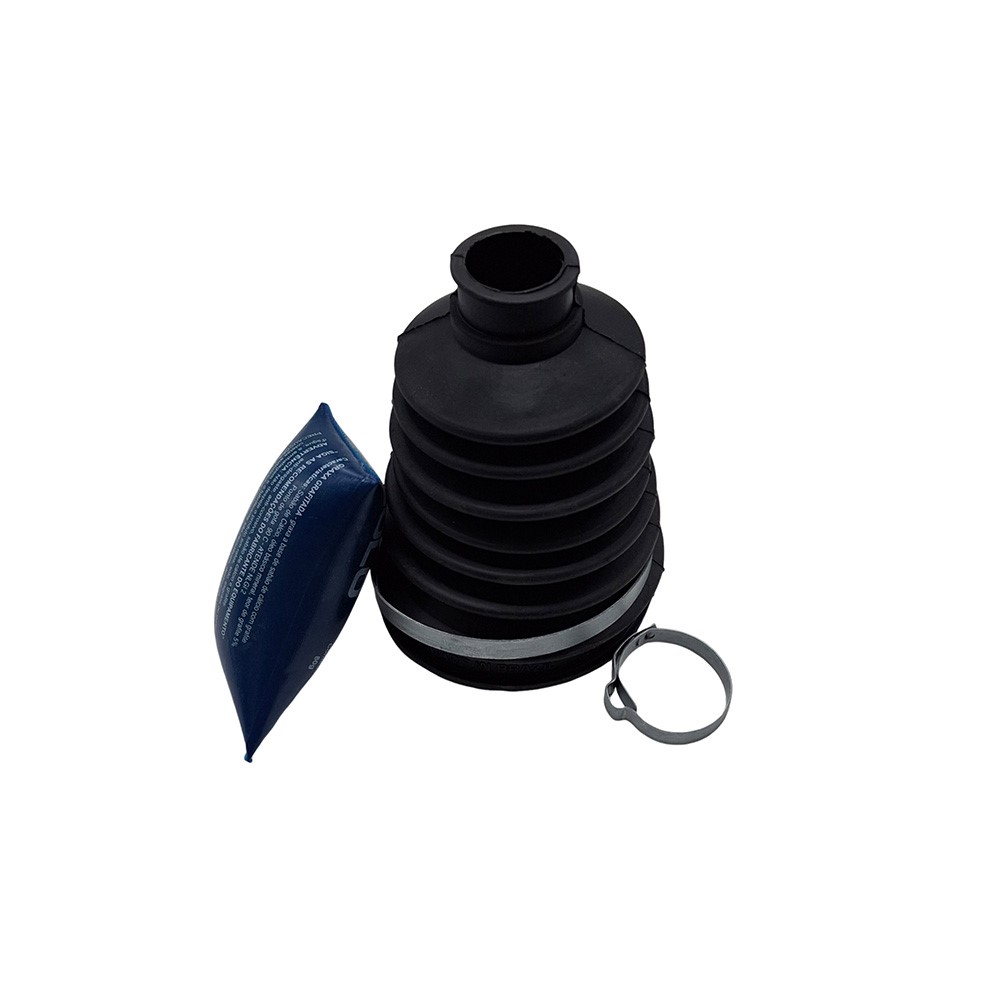 Kit Coifa da Homocinética Solocar SL038703