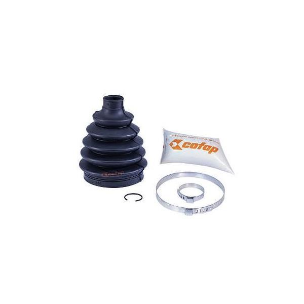 Kit Coifa da Homocinética Cofap KJH18109