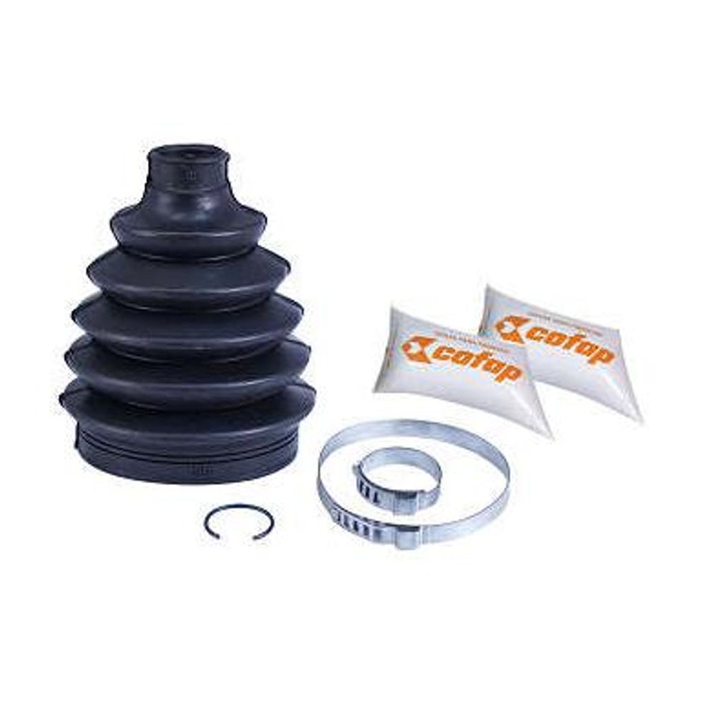 Kit Coifa da Homocinética Cofap KJH18107
