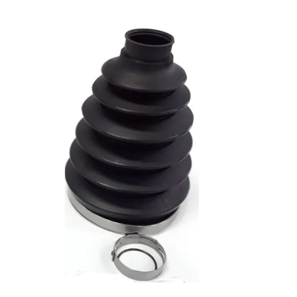 Kit Coifa da Homocinética Renault 8201571368