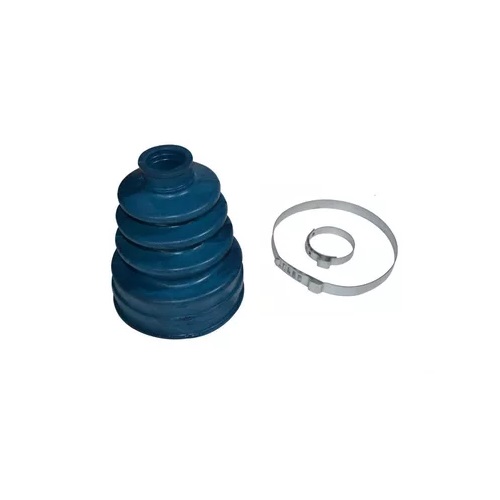Kit Coifa da Homocinética Metalsystem 07572
