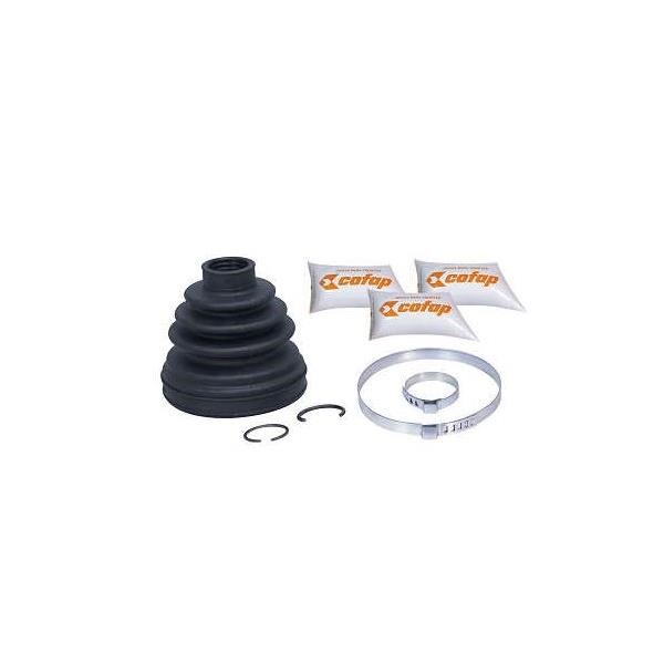 Kit Coifa da Homocinética Cofap KJD22001