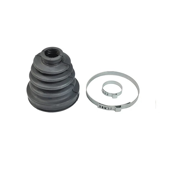 Kit Coifa da Homocinética Metalsystem 07517