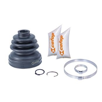 Kit Coifa da Homocinética Cofap KJD22002