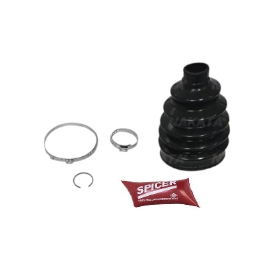 Kit Coifa da Homocinética Spicer 21313292G