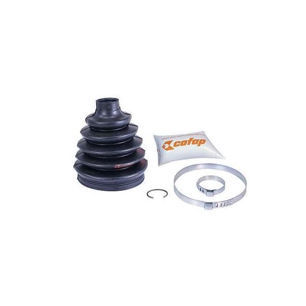 Kit Coifa da Homocinética Cofap KJH22007