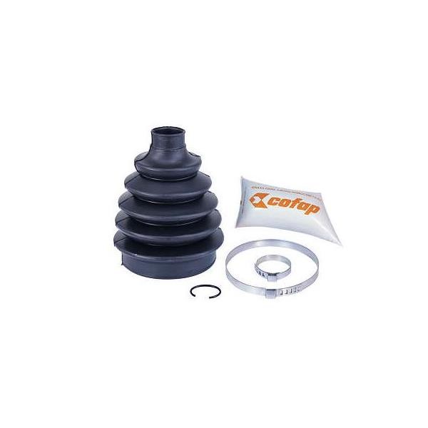 Kit Coifa da Homocinética Cofap KJH22006