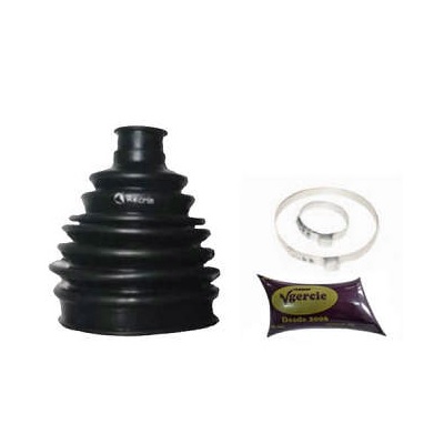 Kit Coifa da Homocinética Recrin/CGR 60835
