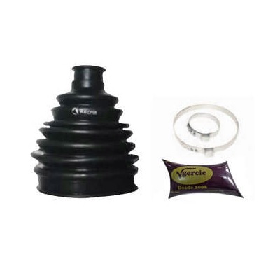 Kit Coifa da Homocinética Recrin/CGR 60855
