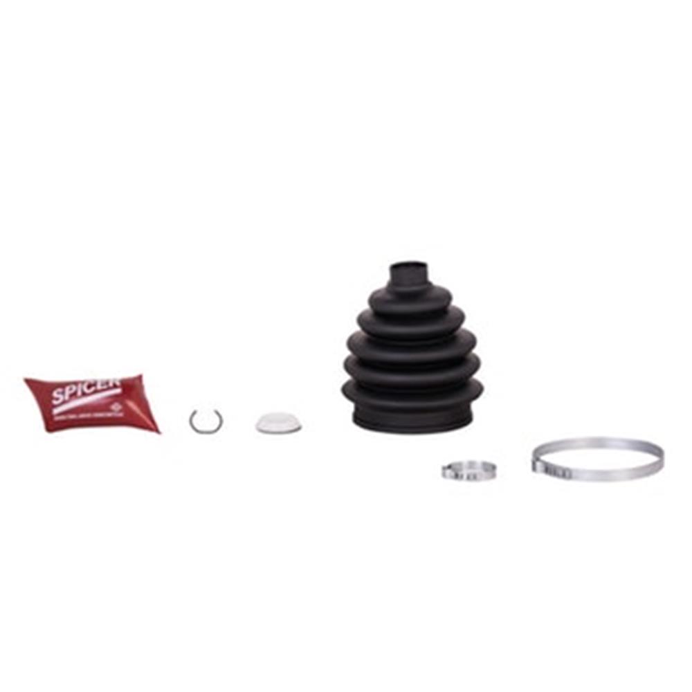 Kit Coifa da Homocinética Spicer 213839G
