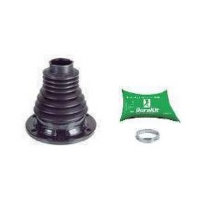 Kit Coifa da Homocinética Durakit 10424F4