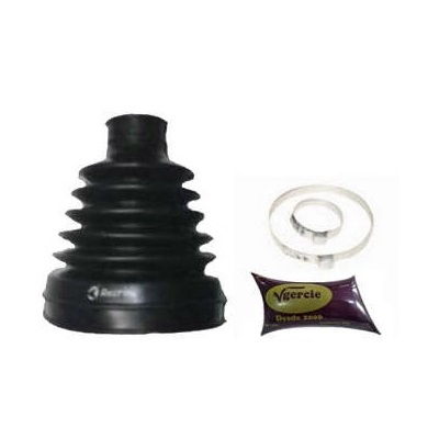 Kit Coifa da Homocinética Recrin/CGR 60315