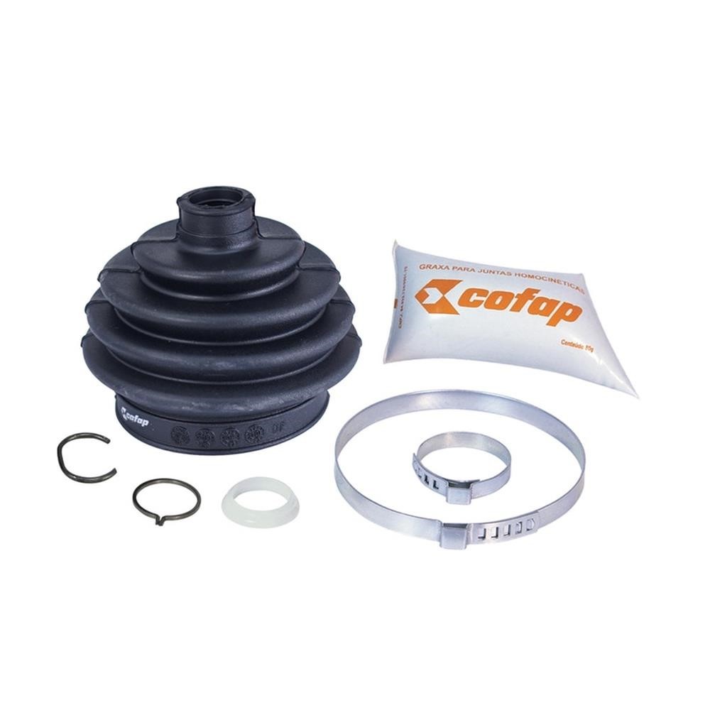 Kit Coifa da Homocinética Cofap KJH01207