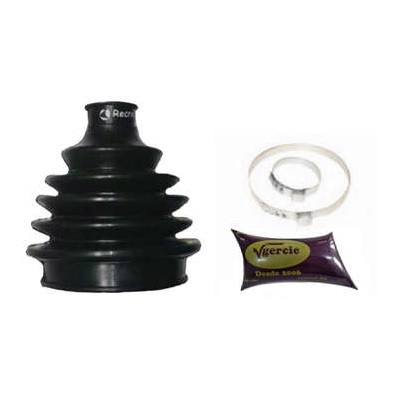 Kit Coifa da Homocinética Recrin/CGR 59755