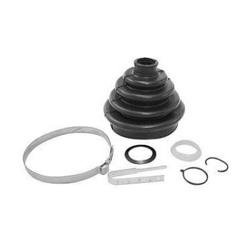 Kit Coifa da Homocinética SKF VKJP14849