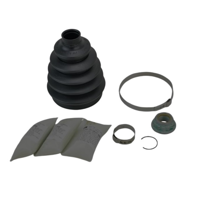 Kit Coifa da Homocinética Volkswagen 5U0498203