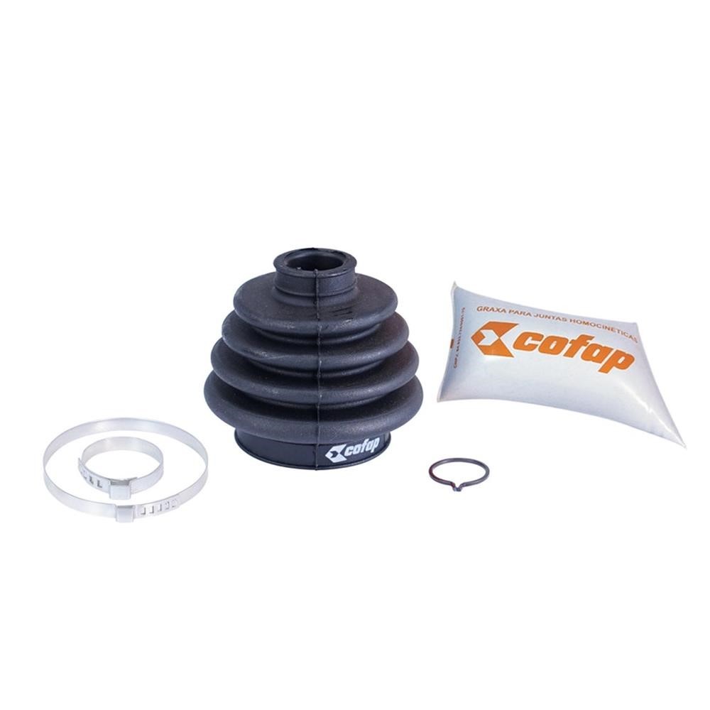 Kit Coifa da Homocinética Cofap KJD01208