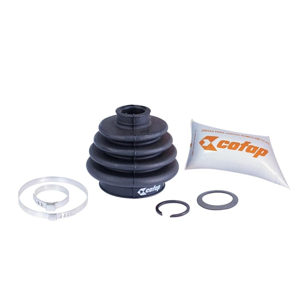 Kit Coifa da Homocinética Cofap KJD01204