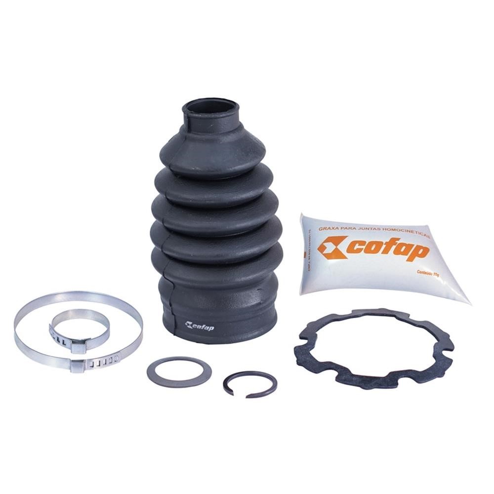 Kit Coifa da Homocinética Cofap KJD01210