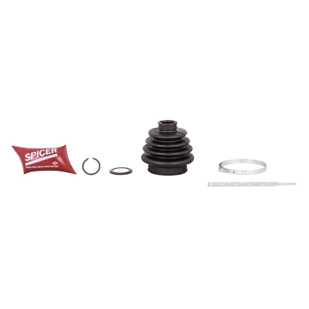 Kit Coifa da Homocinética Spicer 218209G