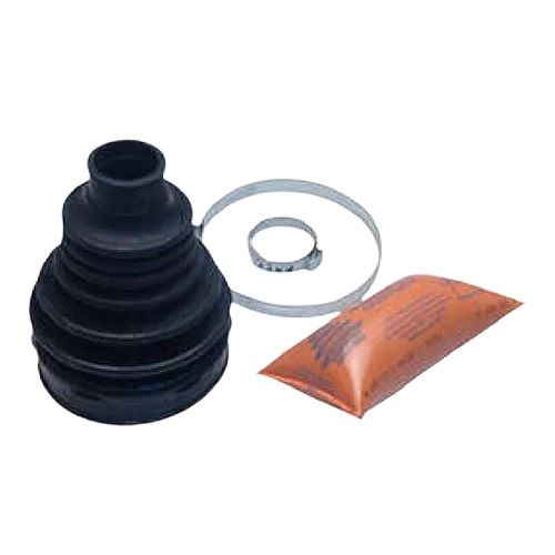 Kit Coifa da Homocinética Corcerama 401430