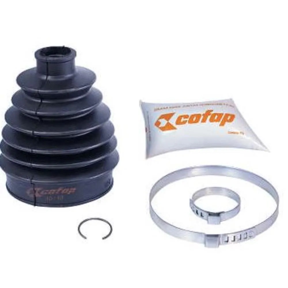 Kit Coifa da Homocinética Cofap KJH01110