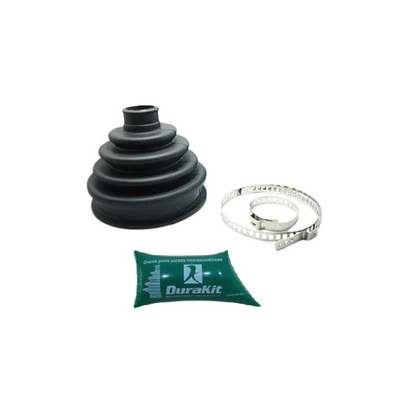 Kit Coifa da Homocinética Durakit DK105364