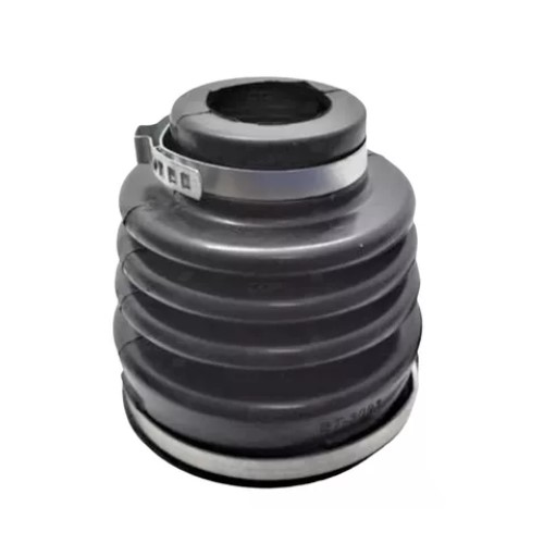 Kit Coifa Homocinética COP BOR 3506A